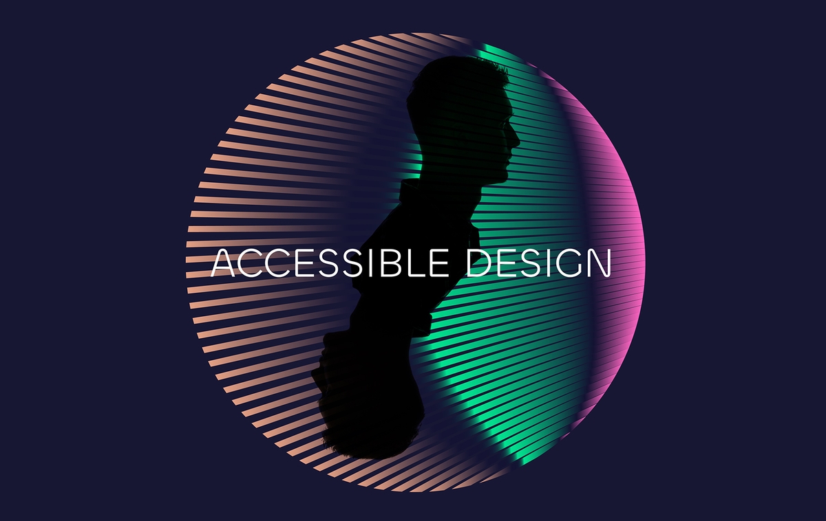 Accessible Design