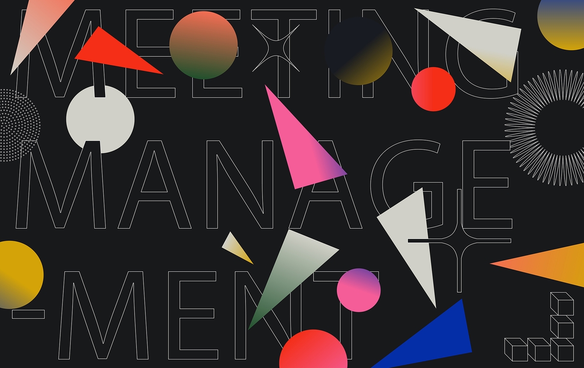 How to run client meetings that move digital projects forward: what we fix before the call