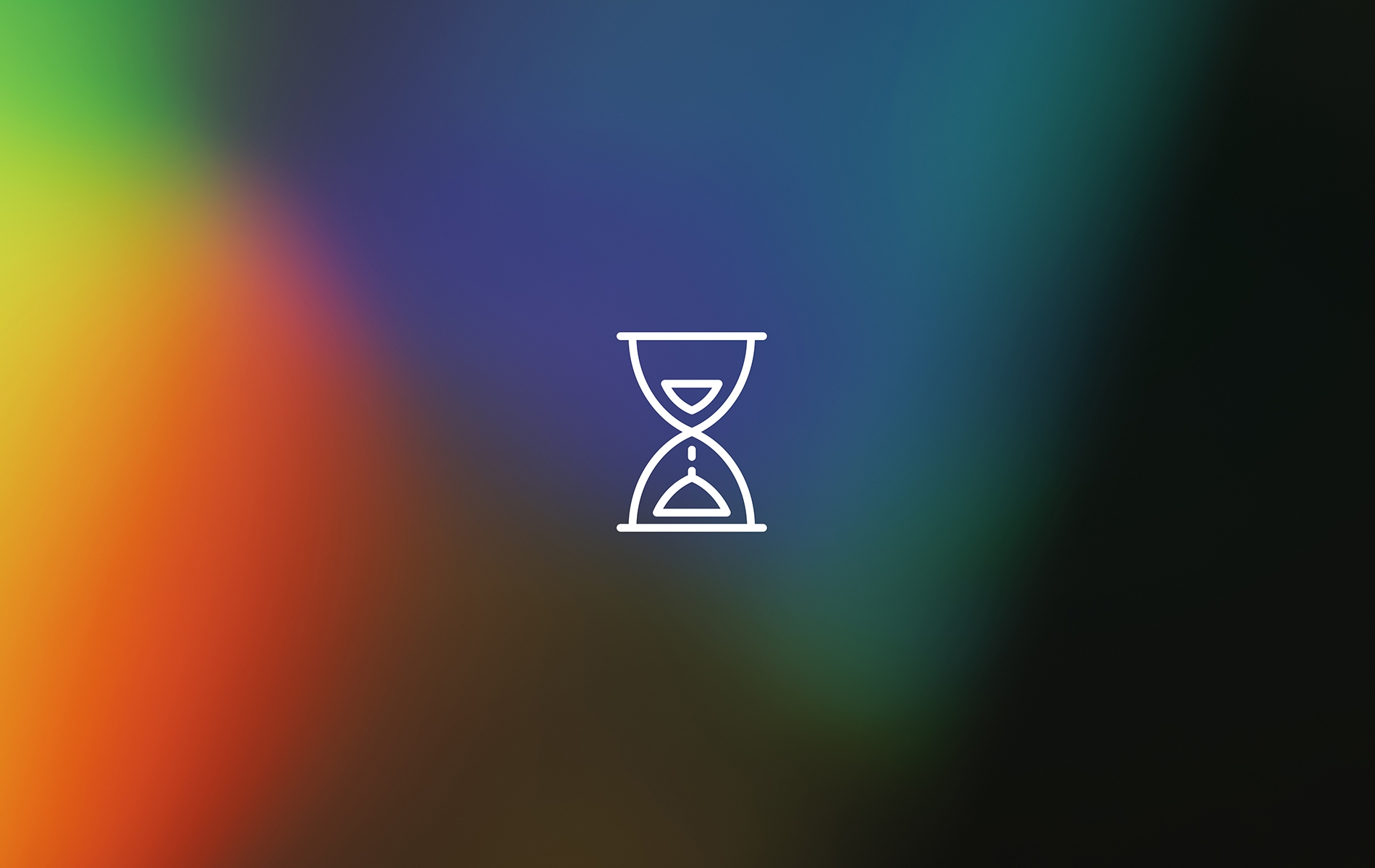 <p>Time Management and Work Process</p>