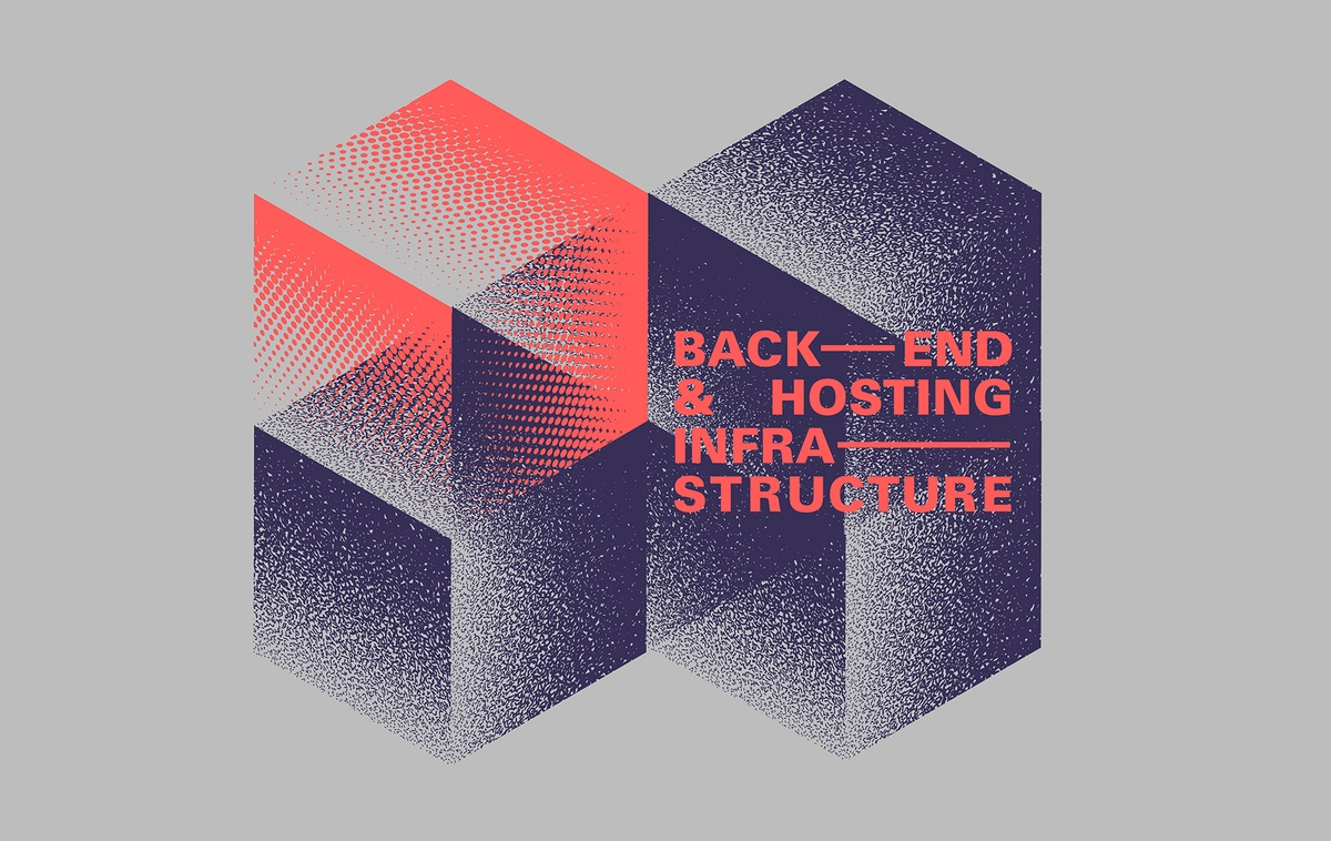 Management Systems and Infrastructure