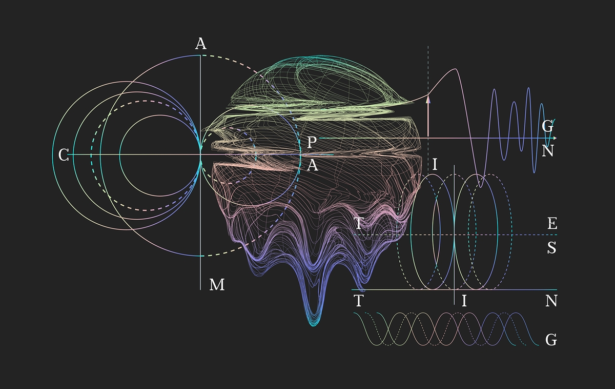How to test a digital ad campaign before you scale spend: the four tests we run