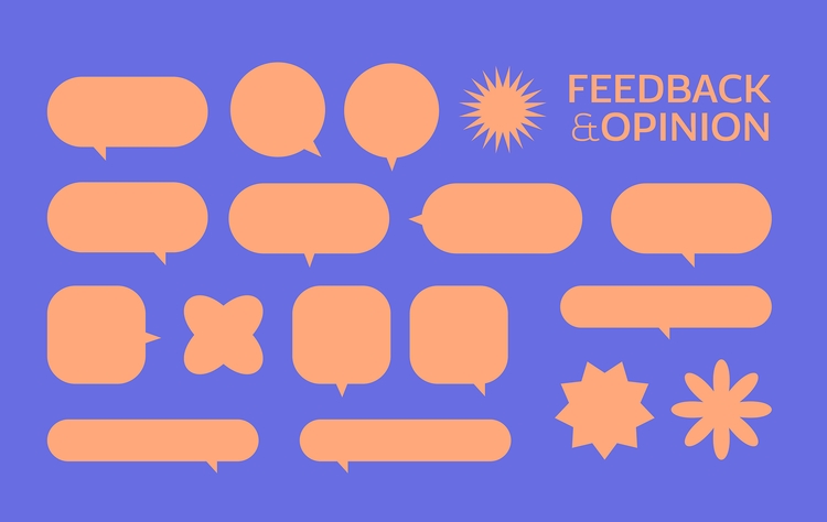 it-doesnt-feel-modern-how-to-tell-actionable-client-feedback-from-opinion
