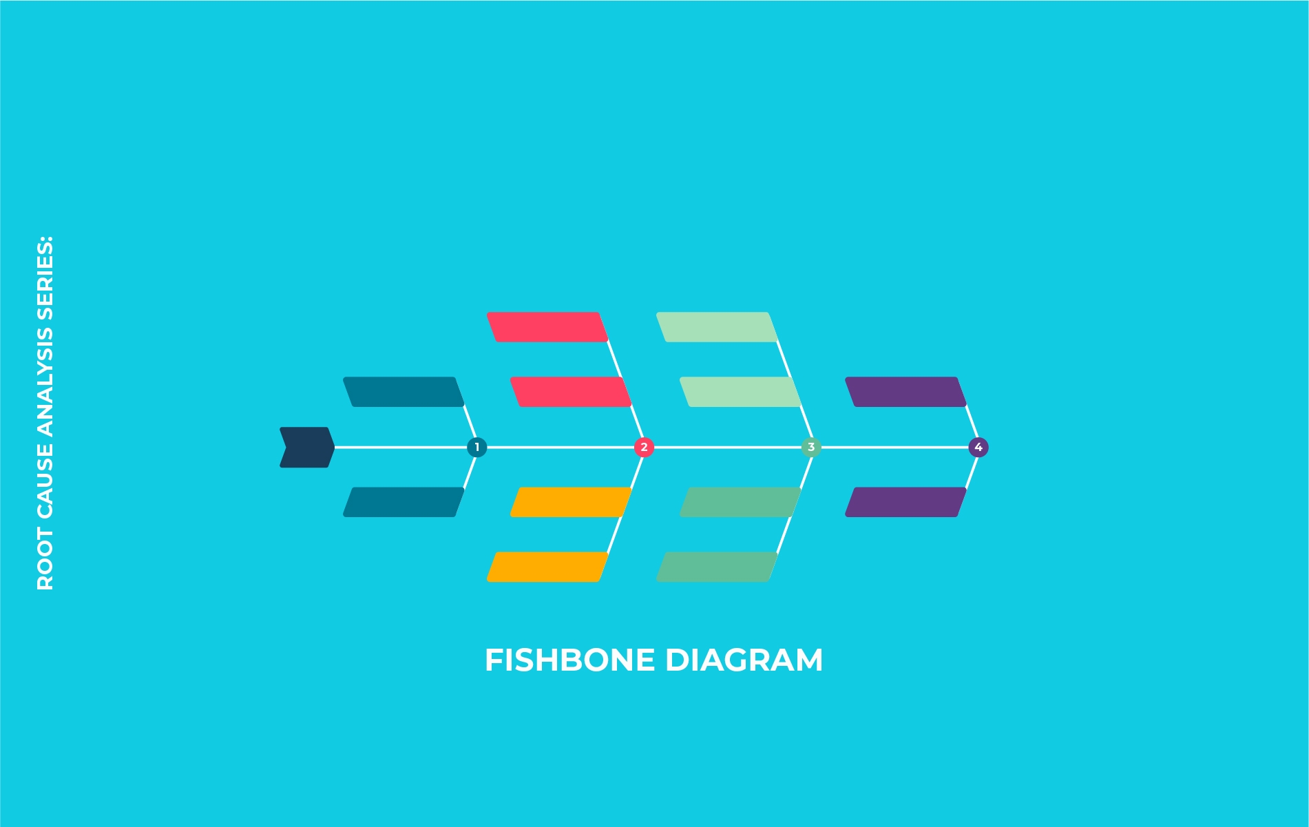 <p data-prosemirror-content-type="node" data-prosemirror-node-name="paragraph" data-prosemirror-node-block="true" data-pm-slice="1 1 []">Root Cause Analysis Series: Fishbone Diagram (Ishikawa) วิเคราะห์สาเหตุปัญหาแบบก้างปลา</p>