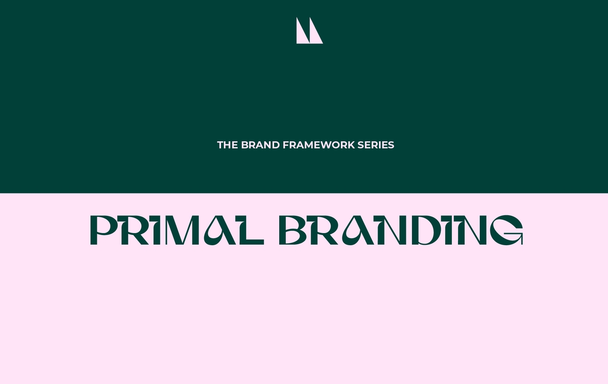 The Brand Framework Series: Primal Branding สร้างแบรนด์ที่กลายเป็นระบบความเชื่อ