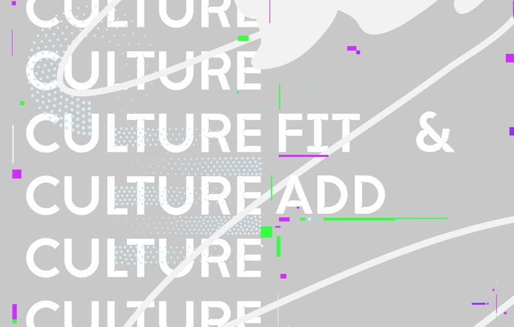 culture-fit-vs-culture-add-the-honest-answer-depends-on-where-your-team-is-right-now