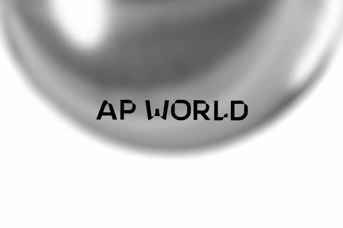AP