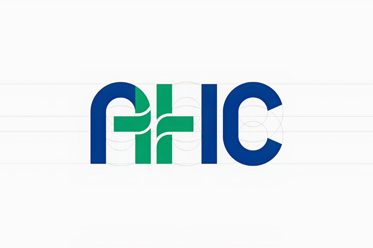 Aikchol Hospital