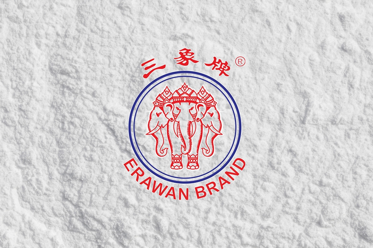 Cho Heng Rice Vermicelli Factory
