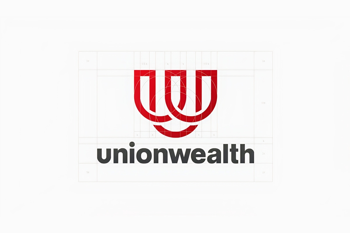 Unionwealth