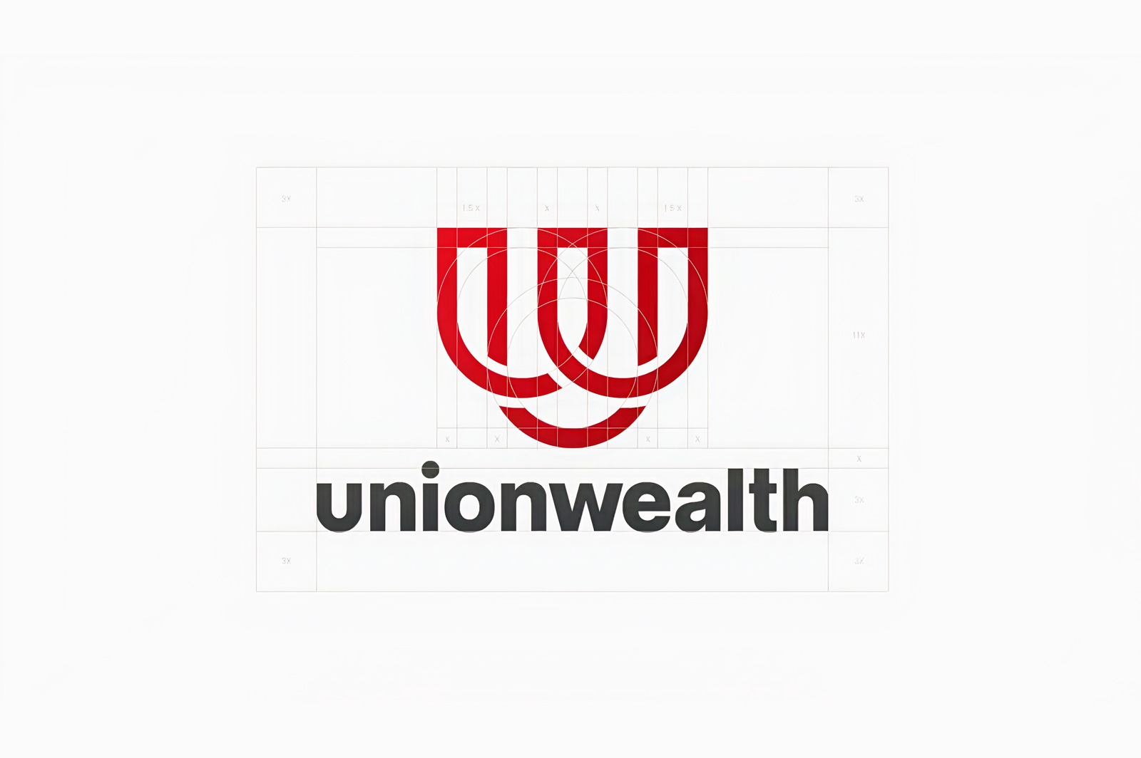 Revitalized the brand image, social media presence, website, and overall corporate identity of the financial consultancy firm Union Wealth, enhancing its market positioning and visibility.