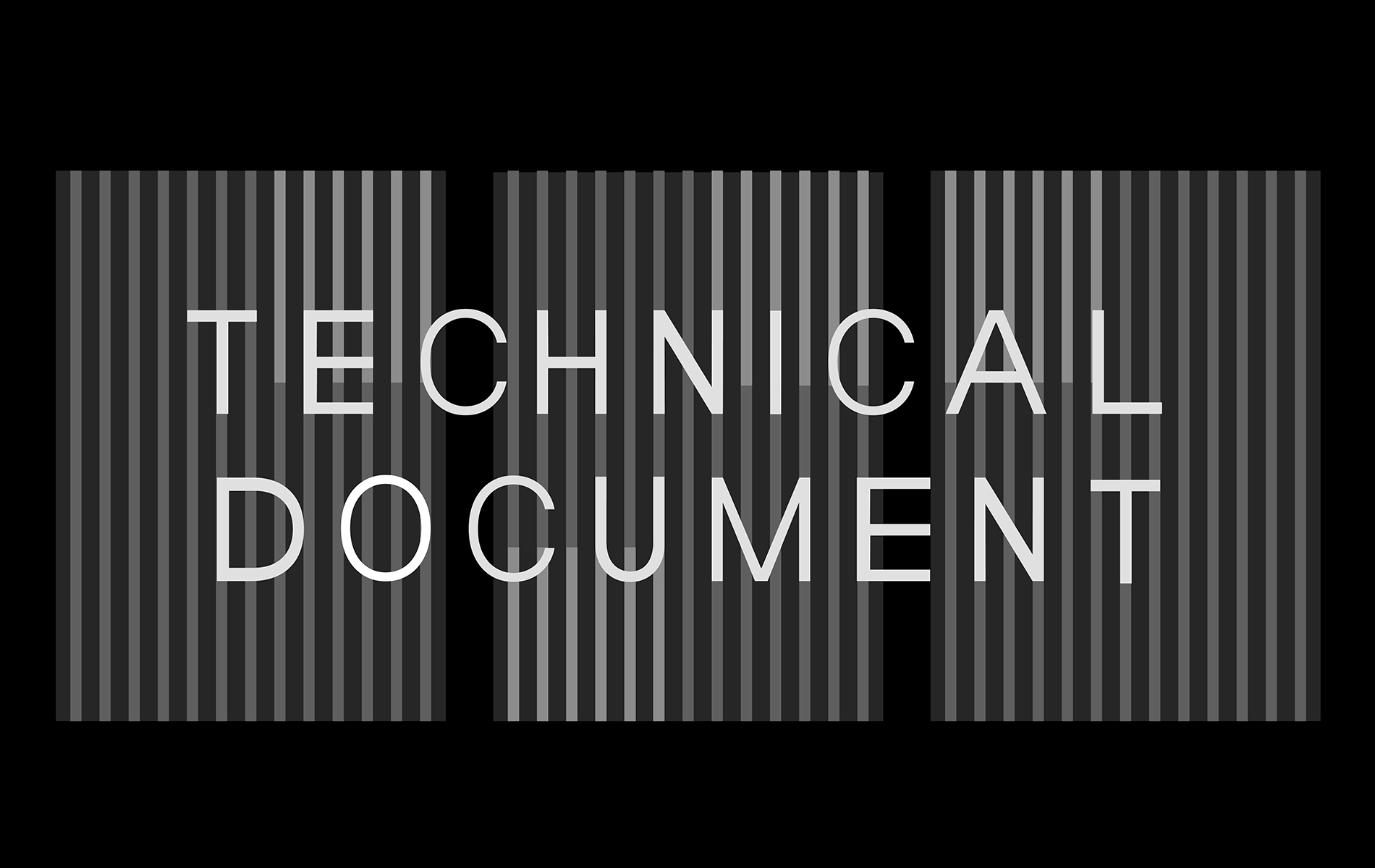 <p>Enhancing Digital Product Development Efficiency Through Technical Documentation</p>